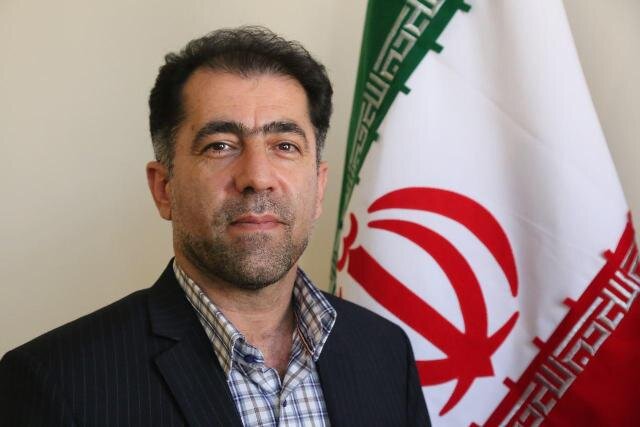 هیچ حریقی در عرصه‌های طبیعی البرز گزارش نشده است