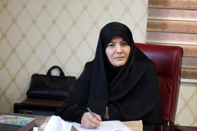 دعوت البرزی‌ها به شرکت در پویش «عید تا عید»