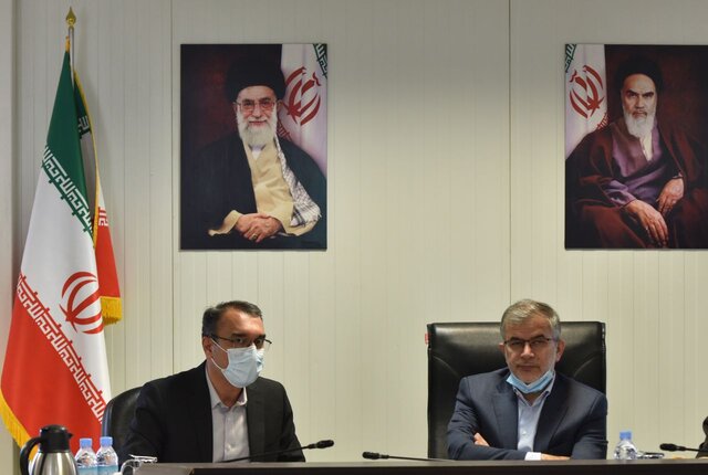 تملک بخشی از املاک در مسیر بزرگراه شمالی طی دو ماه آینده انجام می‌شود