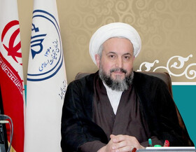 برنامه‌های تبلیغات اسلامی البرز در عید غدیر