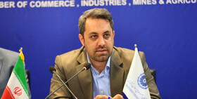 فرار شرکت‌های دانش‌بنیان!