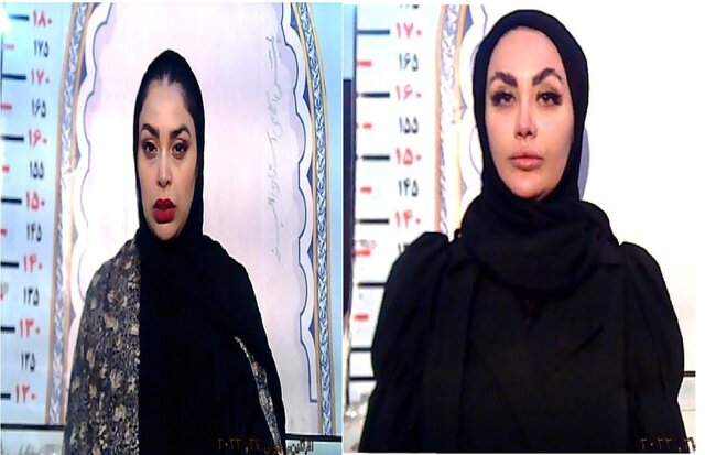 طرح دوستی و ماده بیهوشی، شگرد این دو زن برای سرقت لوازم منزل