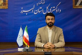 بازداشت عوامل درگیری خشن با قهرمان بوکس کشور در فردیس