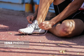 ورزشکاران از بیمه ورزشی غافل نشوند