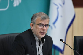 استاندار البرز: روضه‌های خانگی و تعزیه‌خوانی در محلات احیا شود