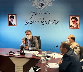 بدون مماشات با مصرف کنندگان مشروبات الکلی باید برخورد شود