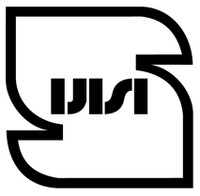 اختصاص شعبه ویژه برای بررسی پرونده‌های حقوقی استاندارد البرز