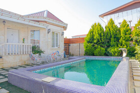 فعالیت هزار خانه مسافر غیرمجاز در ساوجبلاغ