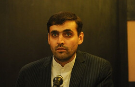 خانه لباس و مد البرز راه اندازی می‌شود