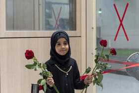 برقراری پروازهای مستقیم کرج به نجف و بالعکس