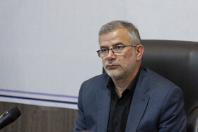 برقراری پروازهای مستقیم کرج به نجف و بالعکس