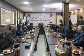 برقراری پروازهای مستقیم کرج به نجف و بالعکس