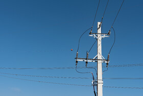 هفتمین روز هفته دولت در شهرستان طالقان