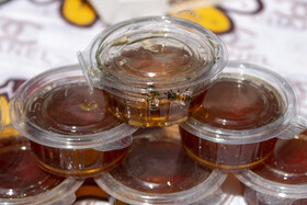 هفتمین روز هفته دولت در شهرستان طالقان