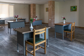 هفتمین روز هفته دولت در شهرستان طالقان