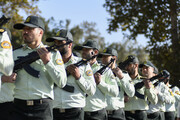 احداث دو کلانتری جدید در شرق و غرب شهر زنجان