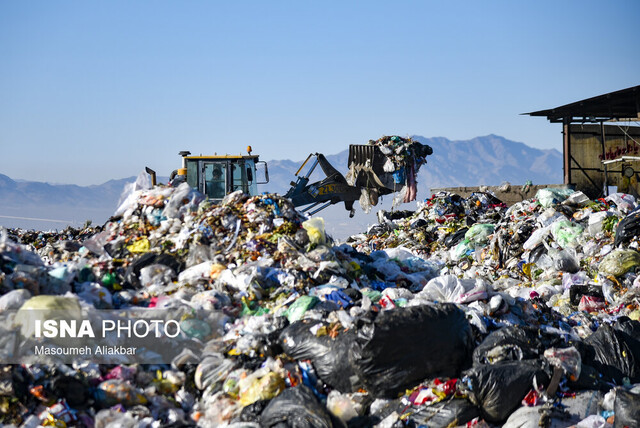 طرحی برای مهربانی با آب و خاک؛ از شکلگیری تاکنون