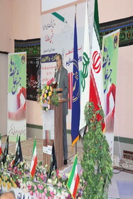 حفظ کرامت انسانی دانش‌آموزان در اهدای کمک‌های مالی

