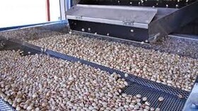 ایجاد صنایع تبدیلی اصلی‌ترین نیاز منطقه مغان است