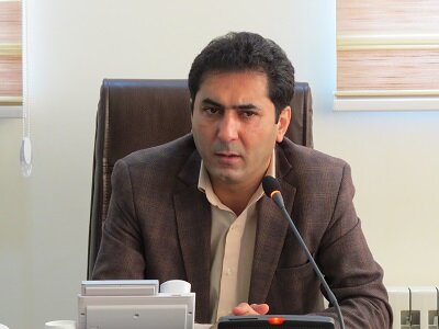 بیش از 1500 میلیارد تومان منابع جذب استان شده است

