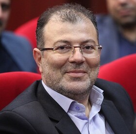 مجری طرح ملی " توسعه مشاغل خانگی" در استان اردبیل منصوب شد

