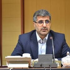 توانمندی‌های بانوان موتور اقتصادی استان را به حرکت در می‌آورد
