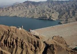 اختصاص 170 هزار مترمکعب آب برای صنعت اردبیل