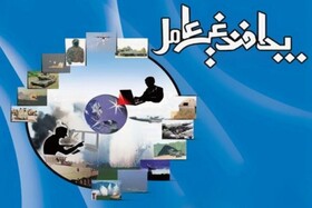 آمادگی کامل برای مقابله با تهدیدهای دشمنان را داریم