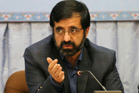 نقش مهم تعاونی‌ها در توسعه و رونق تولید و اشتغال