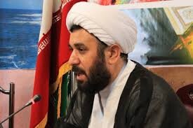 عمل به بیانیه گام دوم انقلاب سرلوحه تبلیغات اسلامی اردبیل است