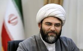 روحانیت در تثبیت بیانیه گام دوم انقلاب نقش اساسی دارند