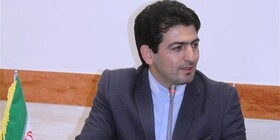 3 محصول جهاد دانشگاهی اردبیل وارد مرحله تجاری‌سازی شد