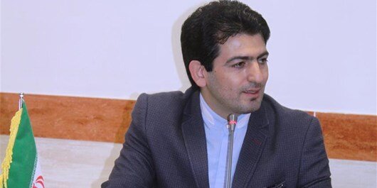 3 محصول جهاد دانشگاهی اردبیل وارد مرحله تجاری‌سازی شد
