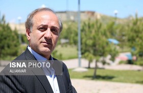 فعالیت 95 هسته فناور در دانشگاه محقق اردبیلی