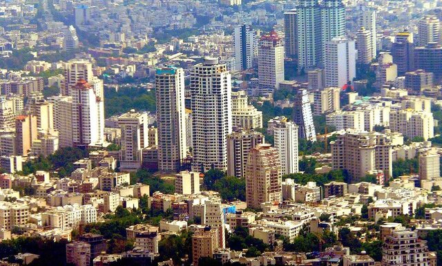 ضرورت راه اندازی کمیته «نما» در شهرداری اردبیل
