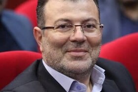 سرمایه‌گذاران به تجاری‌سازی محصولات پژوهش‌ محور کمک کنند