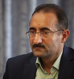 شهرک تخصصی فناوری در اردبیل راه‌اندازی می‌شود