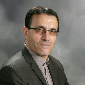 رقابت 2360 داوطلب در آزمون وکالت اردبیل
