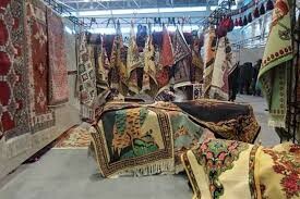 ضرورت راه‌اندازی بازارچه دائمی صنایع دستی در 4 شهر اردبیل