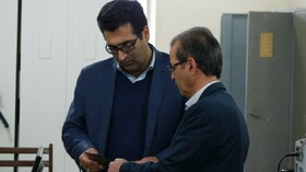 شهرستان پارس آباد رتبه اول مهاجرپذیری در استان اردبیل