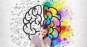 "هوش عاطفی"، بحث جدی در برقراری روابط اجتماعی است