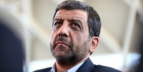 اصحاب رسانه به عنوان پل بین مردم و مسئولان عمل کنند