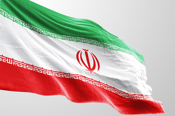 ورزشکاران بزرگترین مبلغ فرهنگ دینی و ارزشی انقلاب هستند پرچم