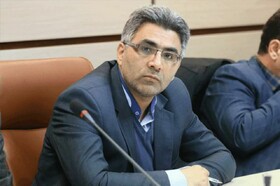  رسیدگی به ۱۶۰۰ شکایت کارگری در مراجع حل اختلاف شهرستان پارس آباد