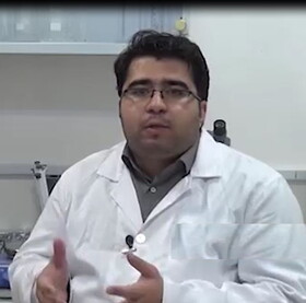 شش محصول شرکت شفا درمان پاک داروی سبز به مرحله تولید رسیده است