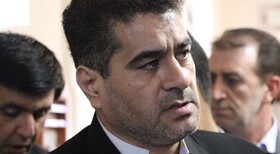 بهداشت روانی مردم خط قرمز ماست/مبارزه جدی با مخلان فضای مجازی در آستانه انتخابات