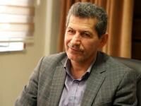 واگذاری زمین رایگان برای احداث مجموعه‌های تنیس در اردبیل