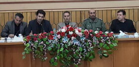 اشتغال ۳۴ زن سرپرست خانوار خلخالی از طریق مشاغل خانگی

