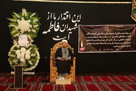 شهدای سانحه هوایی جز سرمایه های نظام و انقلاب هستند