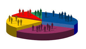 جمعیت اردبیل روبه میانسالی حرکت می‌کند

